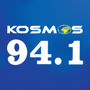 kosmos941
