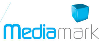 mediamark